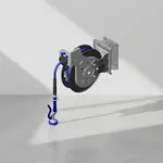 T&S Brass B-7232-01-ESB36