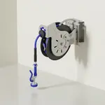 T&S Brass B-7232-01-ESB48