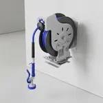 T&S Brass B-7232-01-PPB