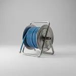 T&S Brass B-7232-01-STB