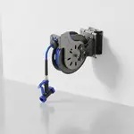 T&S Brass B-7232-05-ESB36