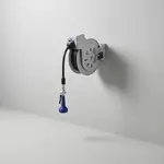 T&S Brass B-7232-08H