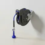 T&S Brass B-7232-08M