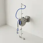 T&S Brass B-7232-U01WS2E