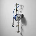 T&S Brass B-7232-U01WS3