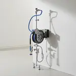 T&S Brass B-7232-U01WS4E