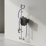 T&S Brass B-7232-U01XS1E