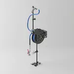 T&S Brass B-7232-U01XS3