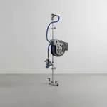 T&S Brass B-7232-U05XS1E