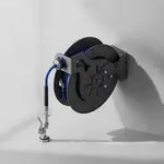 T&S Brass B-7242-01M