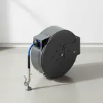 T&S Brass B-7242-C01M