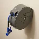 T&S Brass B-7242-C02