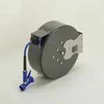 T&S Brass B-7242-C05