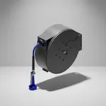 T&S Brass B-7242-C08H