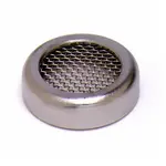 T&S Brass B-PT