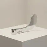 T&S Brass B-WH4-NS-AM