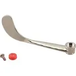 T&S Brass B-WH6H