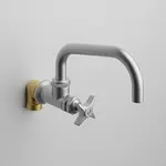 T&S Brass BF-0299-08