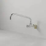 T&S Brass BF-0299-12