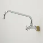 T&S Brass BF-0299-14