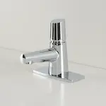 T&S Brass BP-0723-4DP