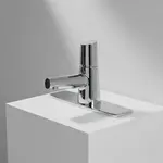 T&S Brass BP-0723-8DP