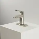 T&S Brass BP-2712-BN