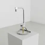 T&S Brass EC-1210-08