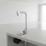 T&S Brass EC-1210-08-WFK