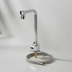 T&S Brass EC-1210-10