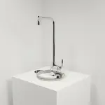 T&S Brass EC-1210-12