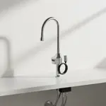 T&S Brass EC-3100-120X