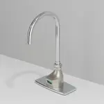 T&S Brass EC-3100-5XP15T4