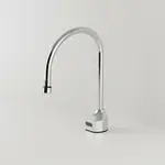 T&S Brass EC-3100-7XF1THG