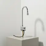 T&S Brass EC-3100-LF22