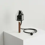 T&S Brass EC-3100-LN