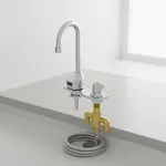 T&S Brass EC-3100-SMT4V05