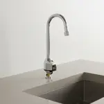 T&S Brass EC-3100-TMV