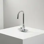 T&S Brass EC-3100-TMV4V05