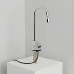 T&S Brass EC-3100-VF12