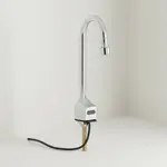 T&S Brass EC-3100-VF5-TMV