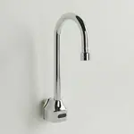 T&S Brass EC-3101-LF22