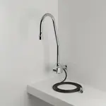 T&S Brass EC-3101-LF22-SB