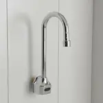 T&S Brass EC-3101-LMV