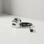 T&S Brass EC-3101-LN