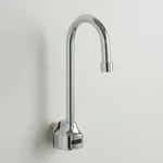 T&S Brass EC-3101-TMV