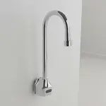 T&S Brass EC-3101-VF05