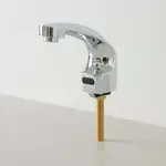 T&S Brass EC-3102-BA