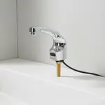 T&S Brass EC-3102-LF22