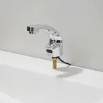 T&S Brass EC-3102-LMV